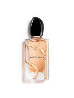 Profumo Armani Si eau de parfum donna 100ml