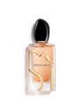 Profumo Armani Si eau de parfum donna 100ml