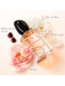 Profumo Armani Si eau de parfum donna 100ml
