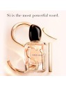 Profumo Armani Si eau de parfum donna 100ml