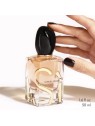 Profumo Armani Si eau de parfum donna 100ml