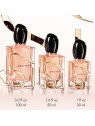 Profumo Armani Si eau de parfum donna 100ml