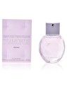 Emporio Armani Diamonds Rose Eau De Toilette 30ml