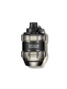 Viktor & Rolf Spicebomb Eau De Toilette 150ml uomo