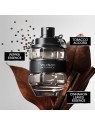 Viktor & Rolf Spicebomb Eau De Toilette 150ml uomo