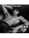 Viktor & Rolf Spicebomb Eau De Toilette 150ml uomo