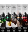 Viktor & Rolf Spicebomb Eau De Toilette 150ml uomo