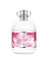 Cacharel Anais Anais Premier Delice eau de toilette Spray donna 100ml