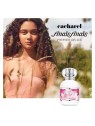 Cacharel Anais Anais Premier Delice eau de toilette Spray donna 100ml