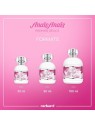 Cacharel Anais Anais Premier Delice eau de toilette Spray donna 100ml