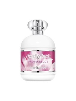 Cacharel Anais Anais Premier Delice eau de toilette Spray donna 50ml