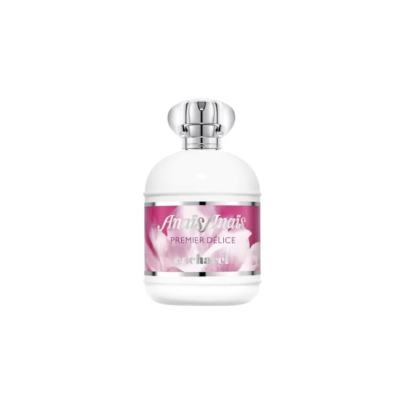 Cacharel Anais Anais Premier Delice eau de toilette Spray donna 50ml