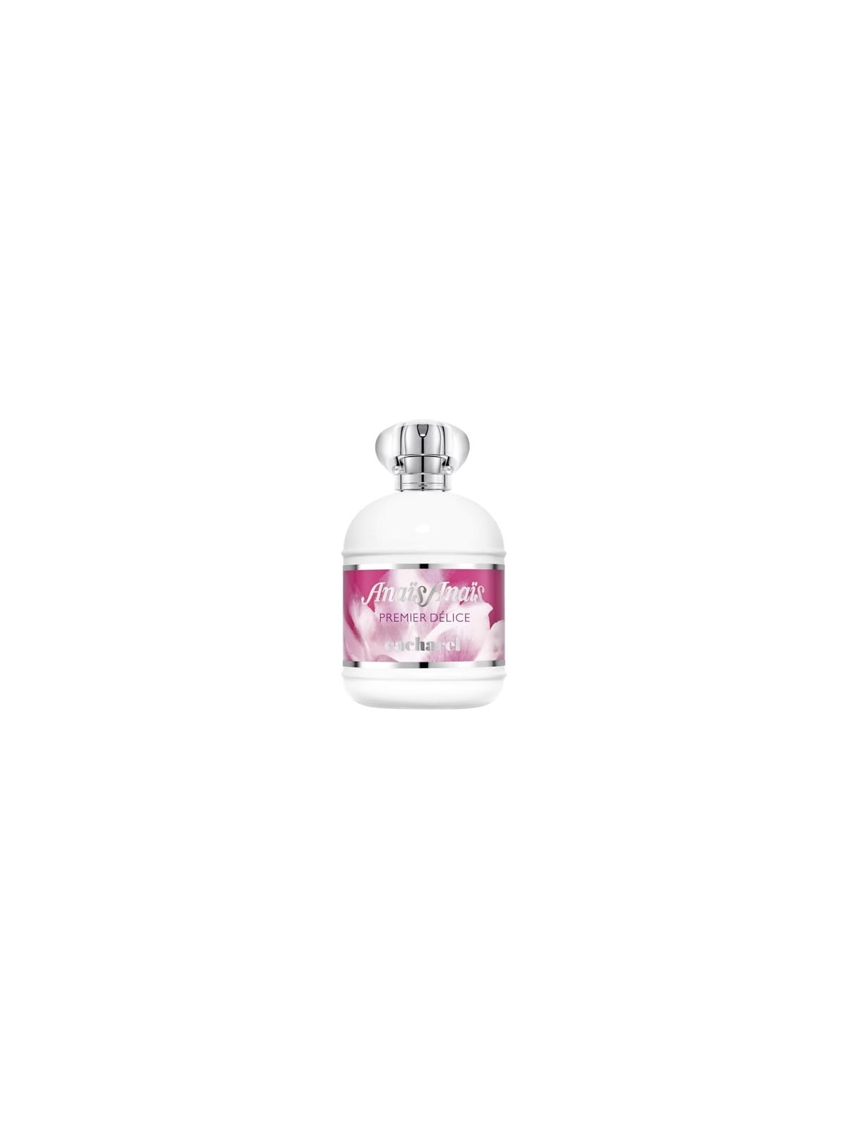 Cacharel Anais Anais Premier Delice eau de toilette Spray donna 50ml