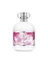 Cacharel Anais Anais Premier Delice eau de toilette Spray donna 50ml