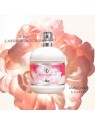 Cacharel Anais Anais Premier Delice eau de toilette Spray donna 50ml