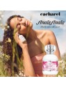 Cacharel Anais Anais Premier Delice eau de toilette Spray donna 50ml