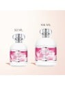 Cacharel Anais Anais Premier Delice eau de toilette Spray donna 50ml