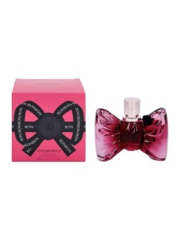 Profumo Viktor & Rolf Bonbon EDP 50ml