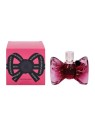 Profumo Viktor & Rolf Bonbon EDP 50ml