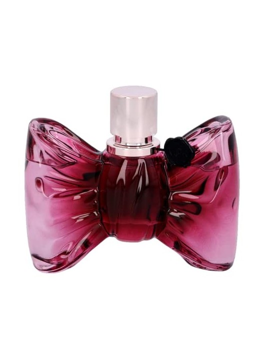 Profumo Viktor & Rolf Bonbon EDP 50ml