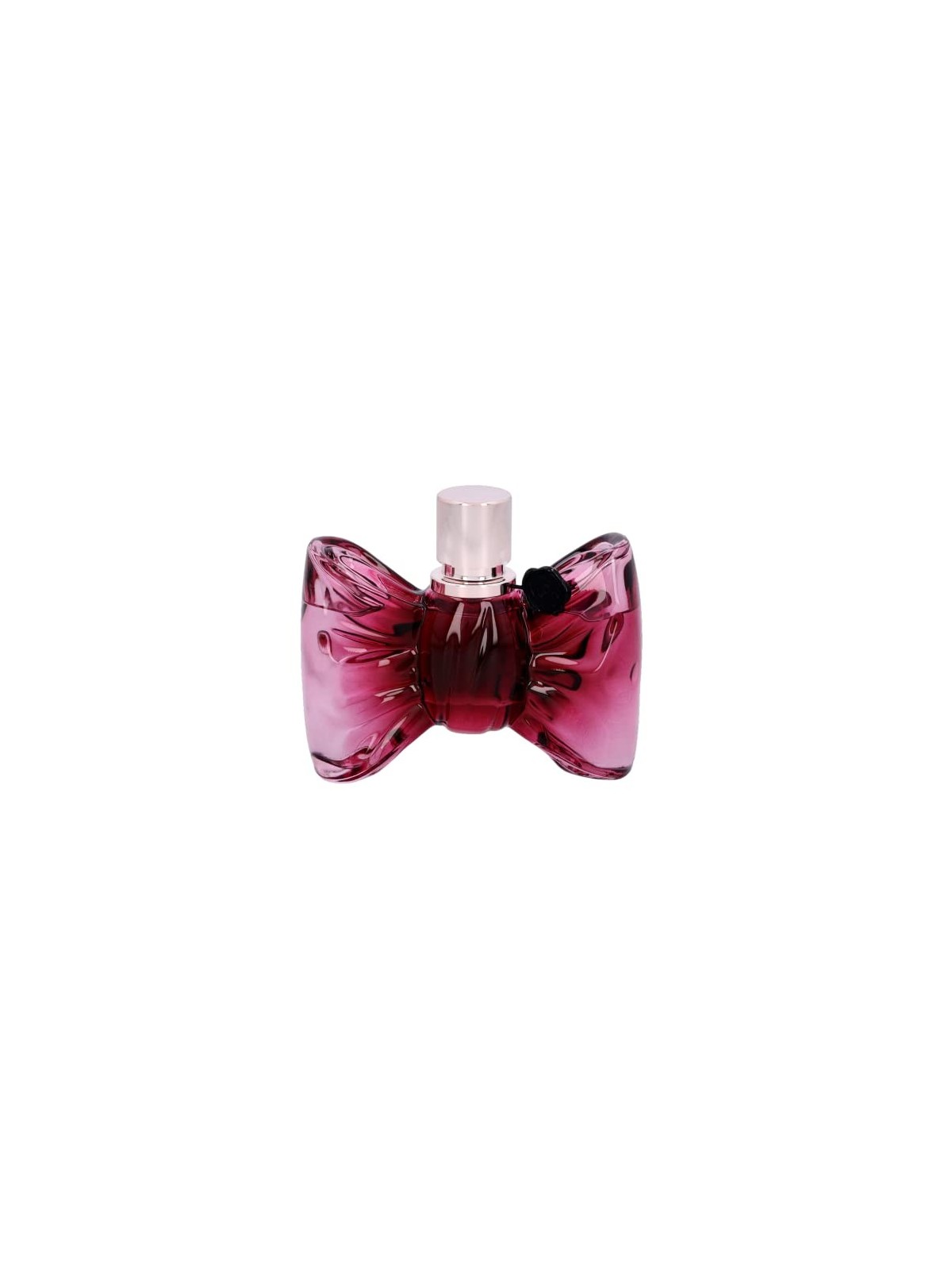 Profumo Viktor & Rolf Bonbon EDP 50ml