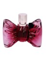 Profumo Viktor & Rolf Bonbon EDP 50ml