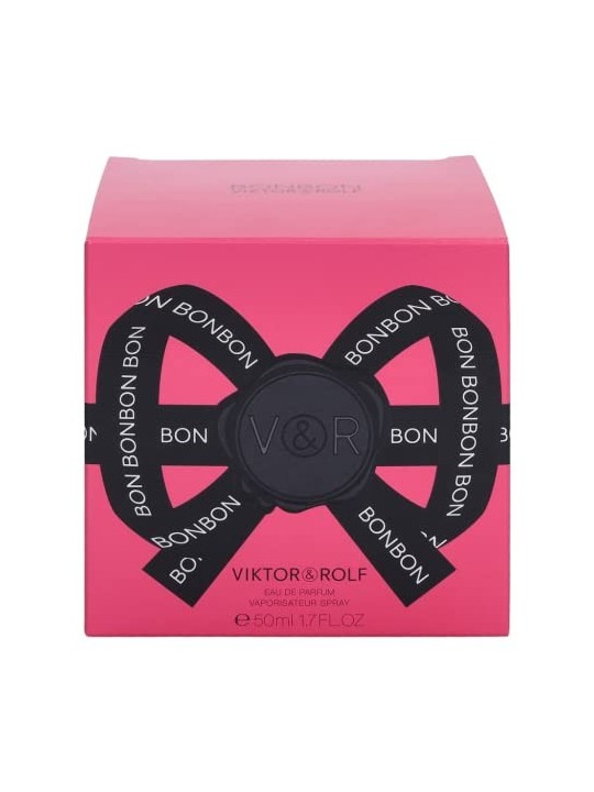 Profumo Viktor & Rolf Bonbon EDP 50ml