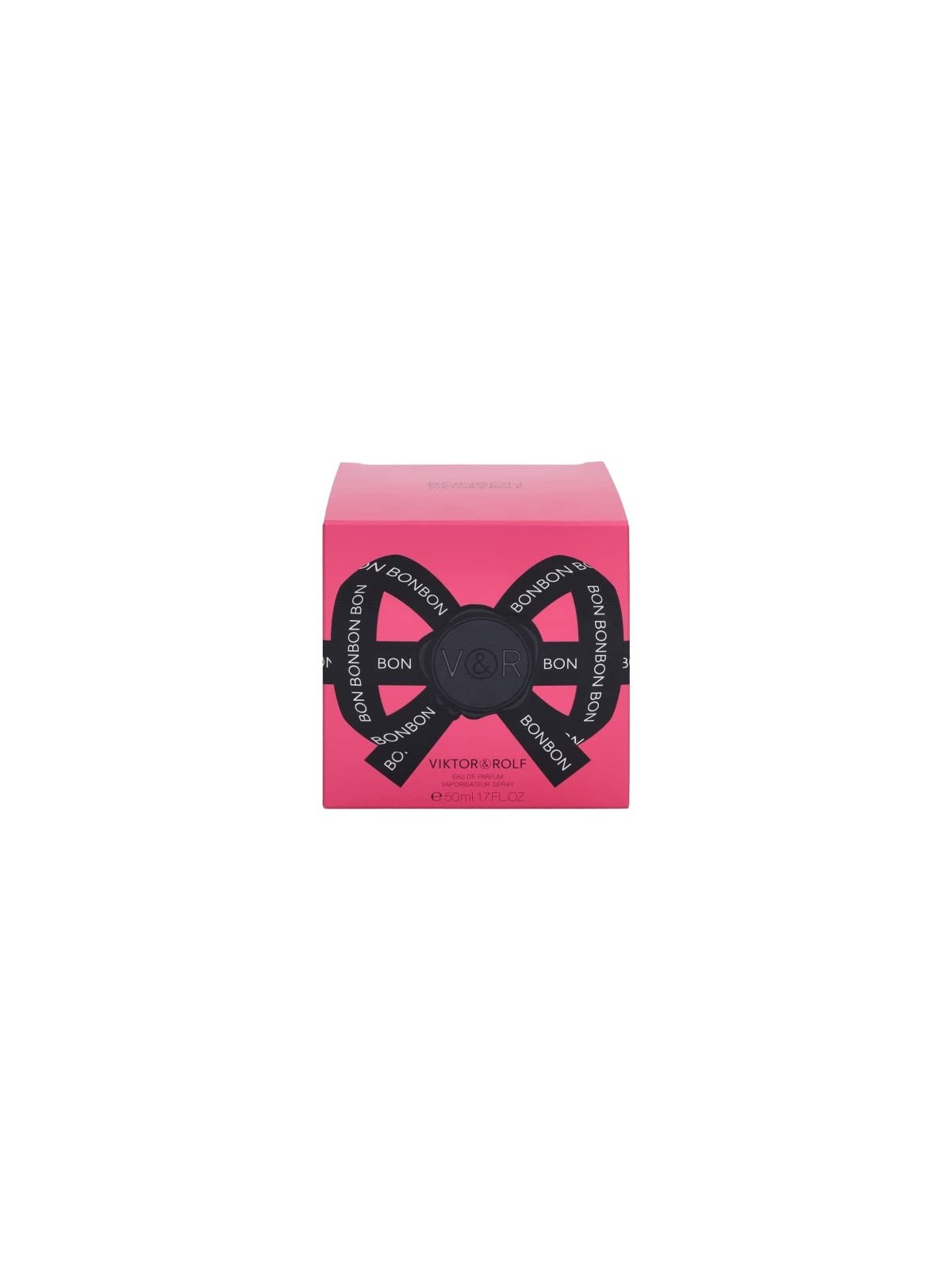 Profumo Viktor & Rolf Bonbon EDP 50ml