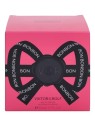 Profumo Viktor & Rolf Bonbon EDP 50ml