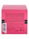 Profumo Viktor & Rolf Bonbon EDP 50ml