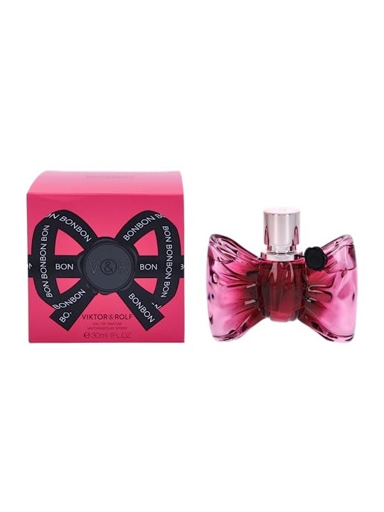 Viktor & Rolf Bonbon eau de parfum Spray donna 30ml