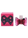 Viktor & Rolf Bonbon eau de parfum Spray donna 30ml