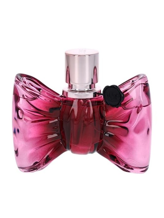 Viktor & Rolf Bonbon eau de parfum Spray donna 30ml