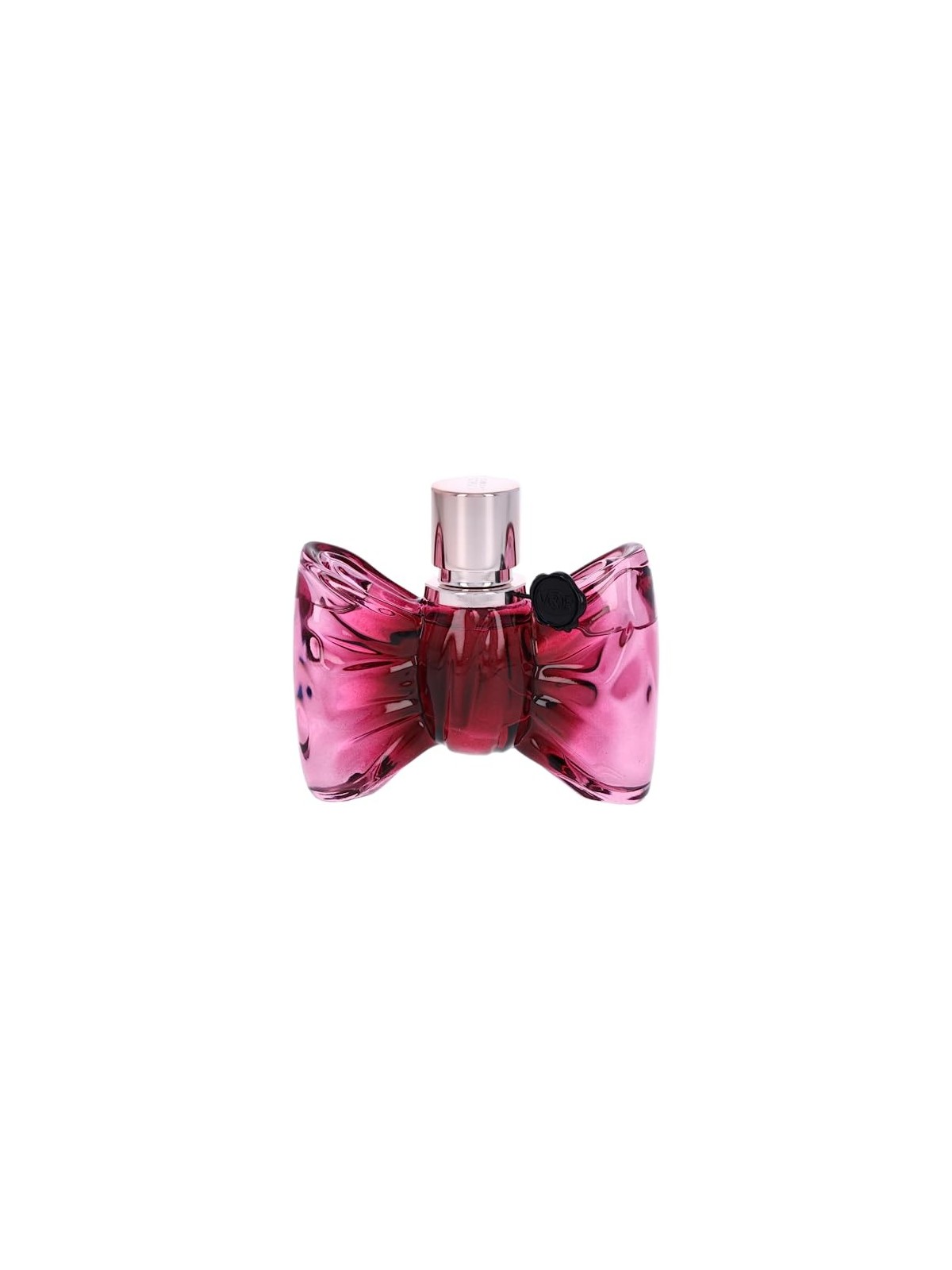 Viktor & Rolf Bonbon eau de parfum Spray donna 30ml