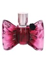 Viktor & Rolf Bonbon eau de parfum Spray donna 30ml
