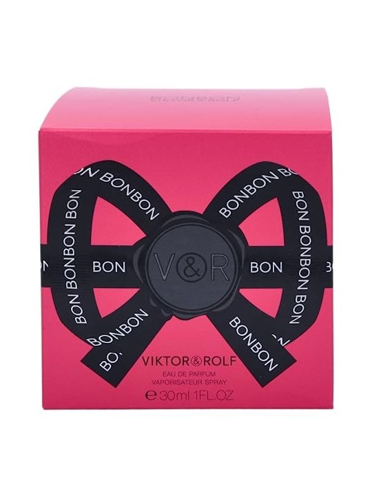 Viktor & Rolf Bonbon eau de parfum Spray donna 30ml