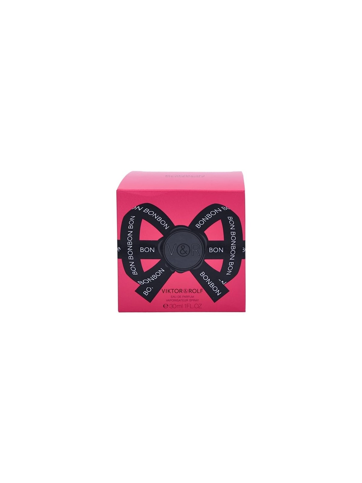 Viktor & Rolf Bonbon eau de parfum Spray donna 30ml