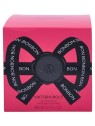 Viktor & Rolf Bonbon eau de parfum Spray donna 30ml