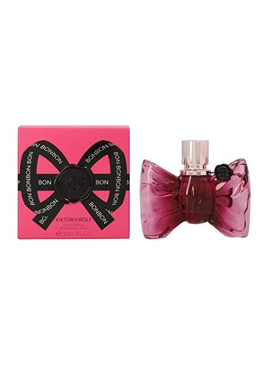 Viktor & Rolf Bonbon eau de parfum Spray donna 30ml