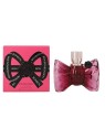 Viktor & Rolf Bonbon eau de parfum Spray donna 30ml