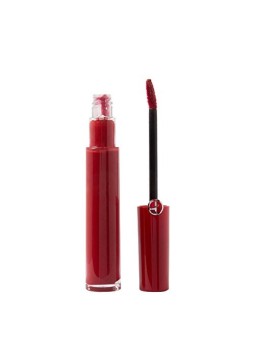 Rossetto Crema a Lunga Durata 414 Rosso Sangue 65ml donna