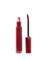 Rossetto Crema a Lunga Durata 414 Rosso Sangue 65ml donna