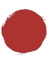 Rossetto Crema a Lunga Durata 414 Rosso Sangue 65ml donna