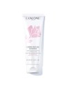 Lancome Creme-Mousse Confort Creamy Foam 125ml