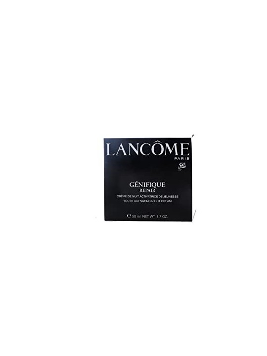 Genifique Youth Activating Cream donna 50ml