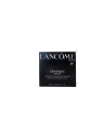 Genifique Youth Activating Cream donna 50ml