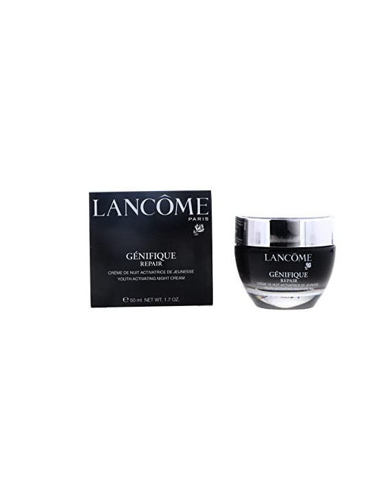 Genifique Youth Activating Cream donna 50ml
