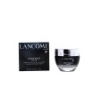 Genifique Youth Activating Cream donna 50ml