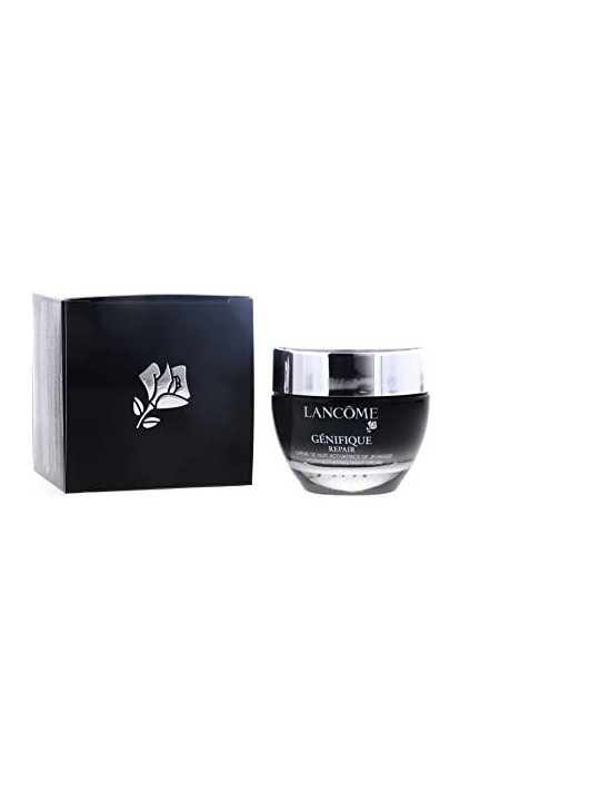 Genifique Youth Activating Cream donna 50ml