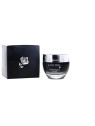 Genifique Youth Activating Cream donna 50ml